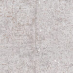 Arte Khatam Sfumato behang in kleur KHA44 (KHA44) - Product close-up