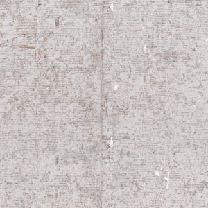 Arte Khatam Sfumato behang in kleur KHA44 (KHA44) - Product close-up