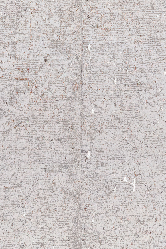 Arte Khatam Sfumato behang in kleur KHA44 (KHA44) - Product close-up