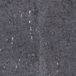 Arte Khatam Sfumato behang in kleur KHA46 (KHA46) - Product close-up