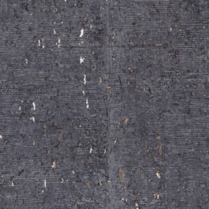 Arte Khatam Sfumato behang in kleur KHA46 (KHA46) - Product close-up