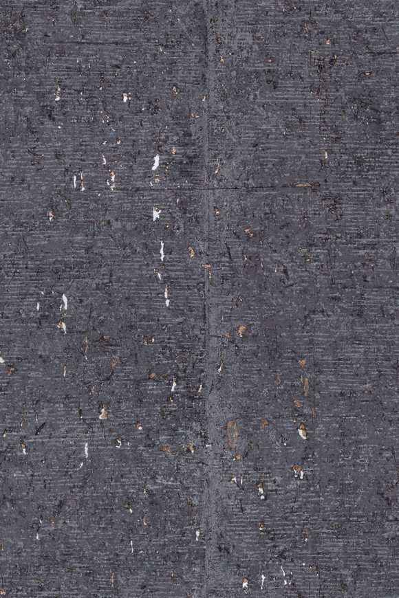 Arte Khatam Sfumato behang in kleur KHA46 (KHA46) - Product close-up