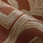 Arte Lanai Kailua behang (81500) - Sfeerbeeld