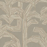 Arte Lanai Kailua behang in kleur Florentine (81506) - Product close-up
