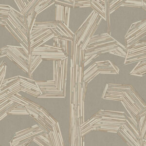 Arte Lanai Kailua behang in kleur Florentine (81506) - Product close-up