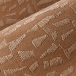 Arte Lanai Kona behang (81562) - Sfeerbeeld