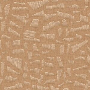 Arte Textura ignis Kona behang in kleur Desert Dream (81562A) - Product close-up