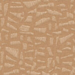Arte Lanai Kona behang in kleur Desert Dream (81562) - Product close-up