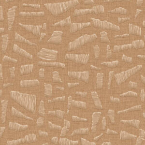 Arte Lanai Kona behang in kleur Desert Dream (81562) - Product close-up