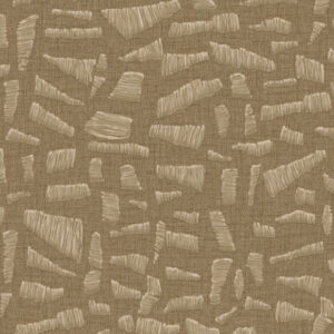 Arte Lanai Kona behang in kleur Ganache (81567) - Product close-up
