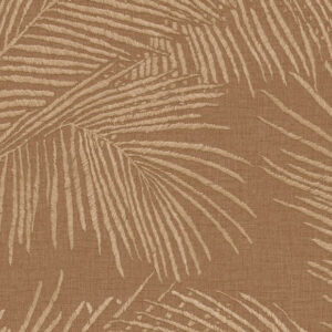 Arte Lanai Maui behang in kleur Basket Weave (81532) - Product close-up