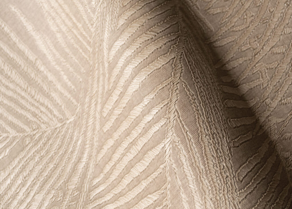 Arte Lanai Maui behang (81533) - Sfeerbeeld