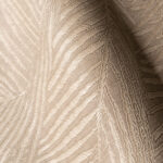 Arte Lanai Maui behang (81533) - Sfeerbeeld