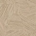 Arte Textura ignis Mauna behang in kleur Warm Grey (81512A) - Product close-up