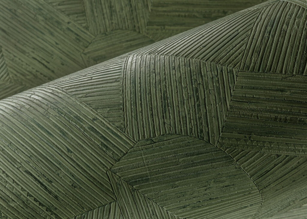 Arte Lanai Mauna behang (81514) - Sfeerbeeld