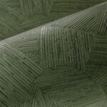 Arte Lanai Mauna behang (81514) - Sfeerbeeld