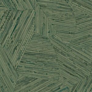 Arte Textura ignis Mauna behang in kleur Forest Walk (81514A) - Product close-up