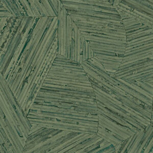 Arte Lanai Mauna behang in kleur Forest Walk (81514) - Product close-up