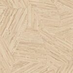 Arte Textura ignis Mauna behang in kleur Tuscan (81515A) - Product close-up