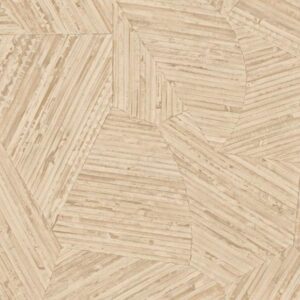 Arte Textura ignis Mauna behang in kleur Tuscan (81515A) - Product close-up