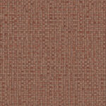 Arte Lanai Puna behang in kleur Burgundy (81540) - Product close-up