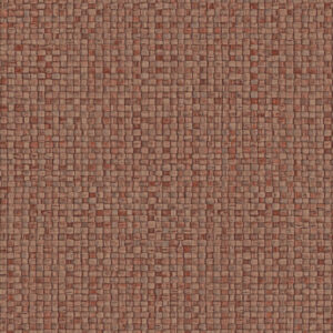 Arte Lanai Puna behang in kleur Burgundy (81540) - Product close-up
