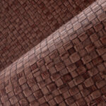 Arte Lanai Puna behang (81540) - Sfeerbeeld