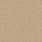 Arte Textura ignis Puna behang in kleur Moccasin (81541A) - Product close-up