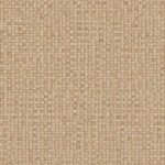 Arte Lanai Puna behang in kleur Moccasin (81541) - Product close-up