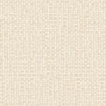 Arte Textura ignis Puna behang in kleur Pearl (81542A) - Product close-up