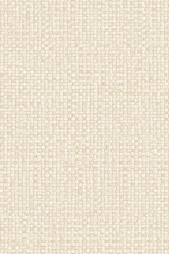 Arte Textura ignis Puna behang in kleur Pearl (81542A) - Product close-up