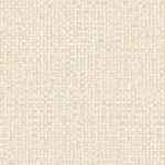 Arte Lanai Puna behang in kleur Pearl (81542) - Product close-up