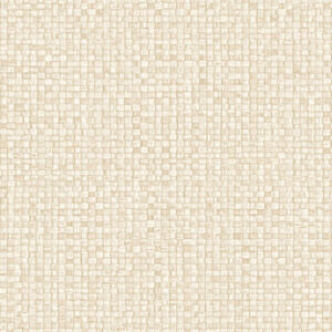 Arte Lanai Puna behang in kleur Pearl (81542) - Product close-up
