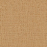 Arte Lanai Puna behang in kleur Bronze (81543) - Product close-up