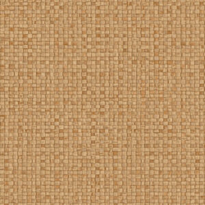 Arte Lanai Puna behang in kleur Bronze (81543) - Product close-up