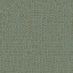 Arte Lanai Puna behang in kleur Aqua (81544) - Product close-up