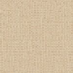 Arte Textura ignis Puna behang in kleur Alabaster (81545A) - Product close-up