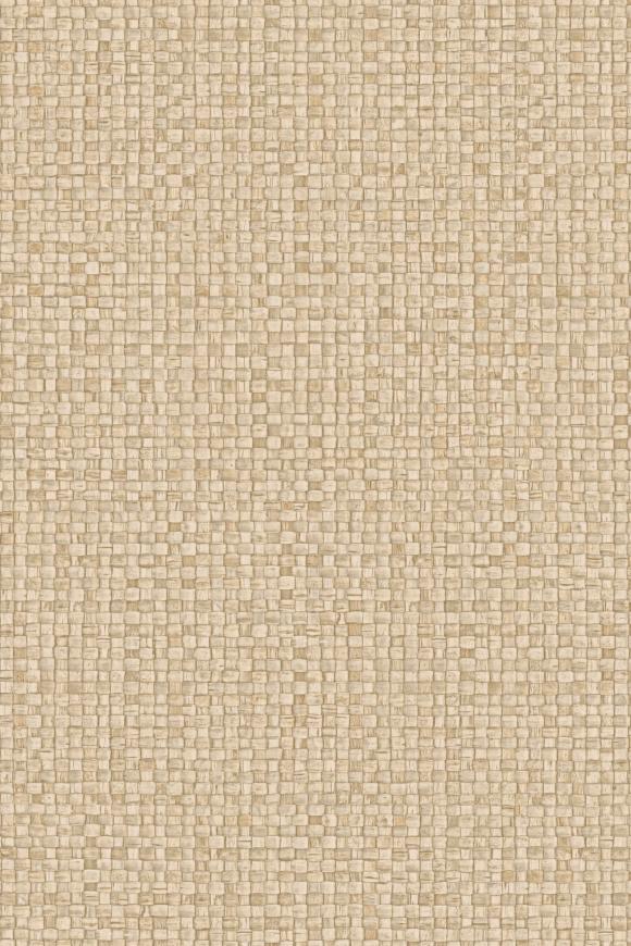 Arte Textura ignis Puna behang in kleur Alabaster (81545A) - Product close-up