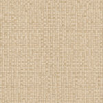 Arte Lanai Puna behang in kleur Alabaster (81545) - Product close-up