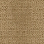 Arte Lanai Puna behang in kleur Tabacco (81546) - Product close-up