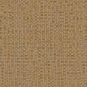 Arte Lanai Puna behang in kleur Tabacco (81546) - Product close-up