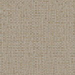 Arte Lanai Puna behang in kleur Graphite (81547) - Product close-up