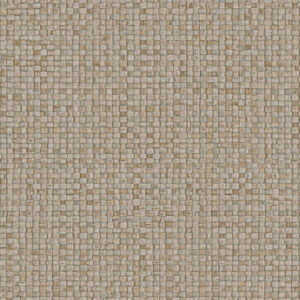 Arte Lanai Puna behang in kleur Graphite (81547) - Product close-up