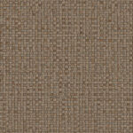 Arte Lanai Puna behang in kleur Bister (81548) - Product close-up