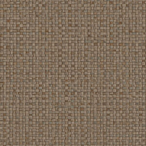 Arte Lanai Puna behang in kleur Bister (81548) - Product close-up