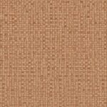 Arte Textura ignis Puna behang in kleur Fawn (81549A) - Product close-up