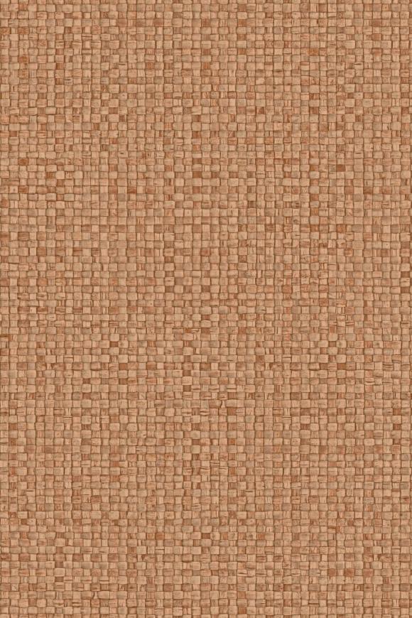 Arte Textura ignis Puna behang in kleur Fawn (81549A) - Product close-up