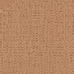 Arte Lanai Puna behang in kleur Fawn (81549) - Product close-up