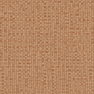 Arte Lanai Puna behang in kleur Fawn (81549) - Product close-up