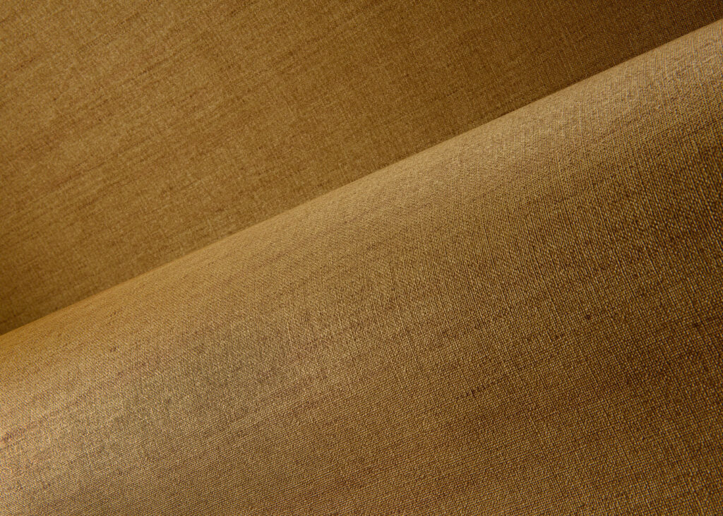 Arte Arte contract Lazur behang (67578) - Sfeerbeeld